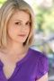 Caroline Hall