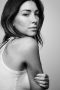 Maria Breese