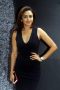 Amruta Khanvilkar