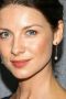 Caitríona Balfe