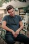 Jon Rudnitsky