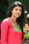 Divya Prabha