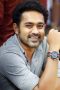 Asif Ali