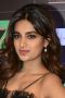 Nidhhi Agerwal