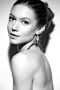 Kate Maberly