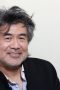 David Henry Hwang