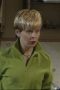 Jenny Funnell