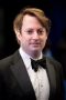 David Mitchell