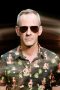 Fatboy Slim