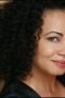 Deana J. Becker