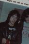 Joey Ramone