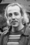 David Lochary