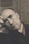 André Gide