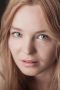 Michalina Labacz