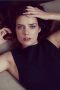 Roxane Mesquida