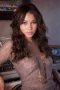 Jessica Parker Kennedy