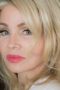 Teri Copley