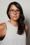 Sydney Freeland