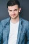 Christian Smith
