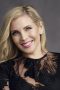June Diane Raphael