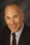 Dean Wein