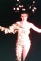 Marjorie Cameron