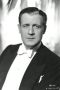 Tullio Carminati