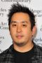 Joseph Hahn