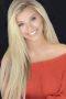 Kaylyn Slevin