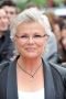 Julie Walters