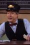 Randy Bennett