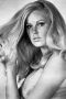 Veronica Carlson