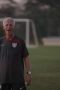 Thomas Rongen