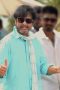 Karthik