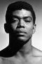 Alvin Ailey