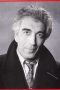 Gérard Darmon