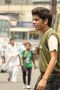 Shashank Arora