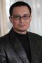 Bozhao Wang