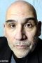 Richard Goteri