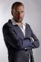 Sebastien Dewaele