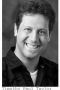 Timothy Paul Taylor