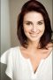 Samantha Stewart