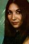 Parvaneh Massoumi