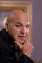 Telly Savalas