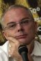 Daniele Luchetti