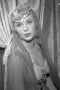 Joan Staley