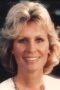 Christina Crawford