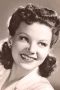 Jane Frazee