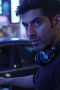 Rajeev Dassani
