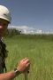 Steve Backshall